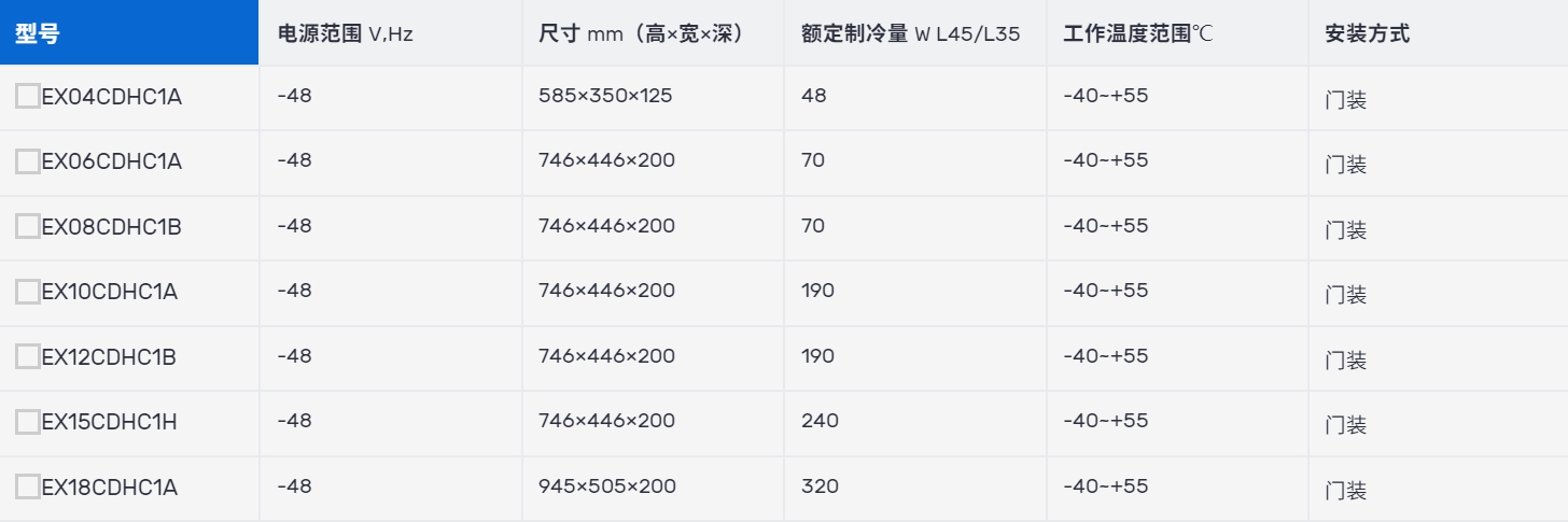 1715569556248370.jpg 10-10.jpg
